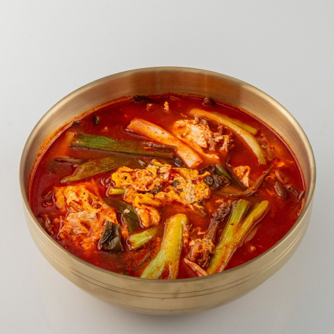 Yukkae Jang