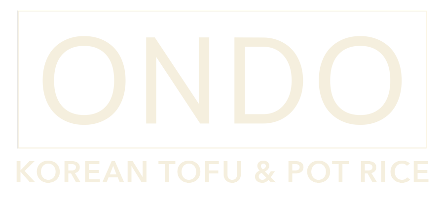 Ondo