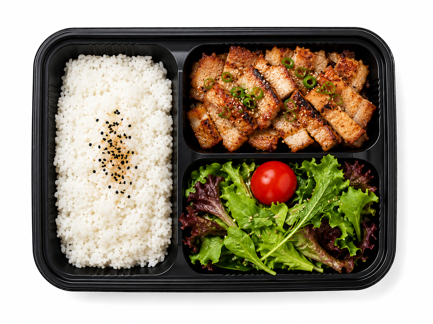 Smoked Pork Belly Box Express